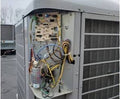HVAC Electrical for Technicians - 2 Day Class - November 24th-25th