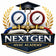 NextGen HVAC Academy - Home