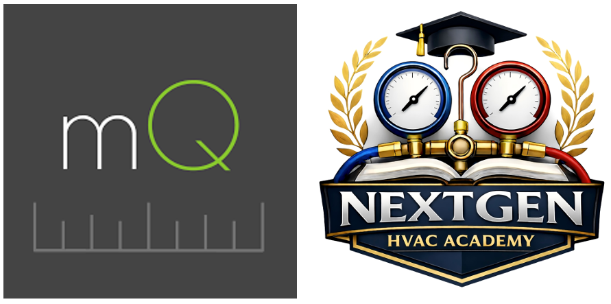 MeasureQuick  Masterclass - 101 & Science of mQ  - 3 Day Training - August 26th-28th