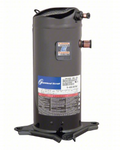 Compressors (Hermetic) Installation, Operation & Diagnostics - 2 Day Class - October 27th - 28th